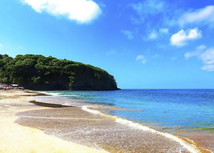 Iconic Bali Living ベッド・アンド・ブレックファスト 3*